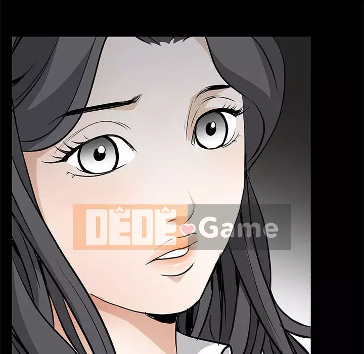 Xiềng xích 2: Đi chân đất Chương 35-36