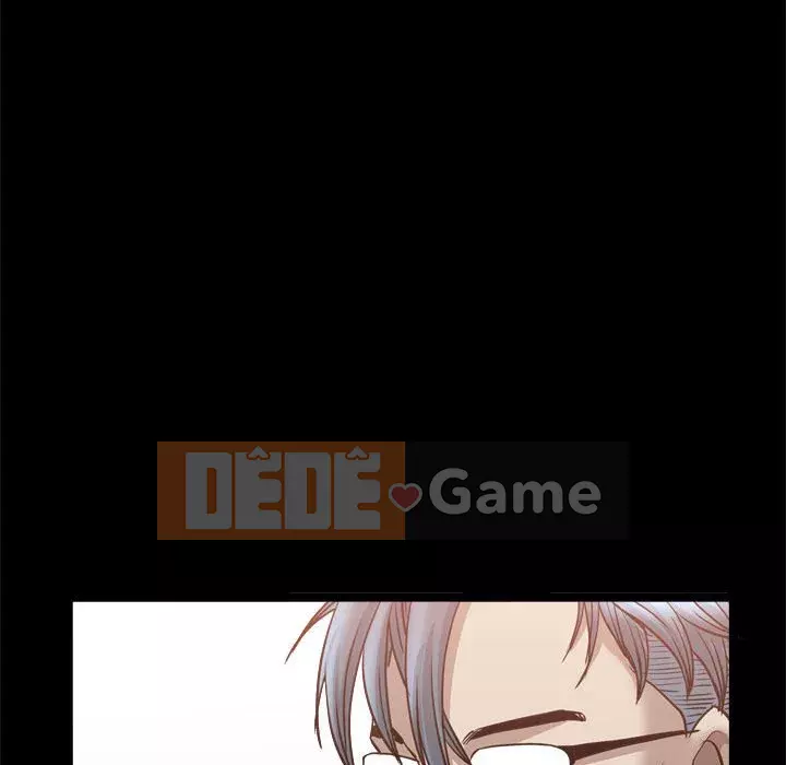 Xiềng xích 2: Đi chân đất Chương 35-36