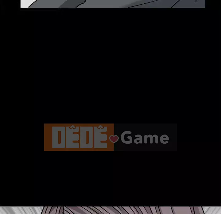 Xiềng xích 2: Đi chân đất Chương 35-36