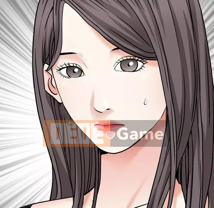 Xiềng xích 2: Đi chân đất Chương 35-36