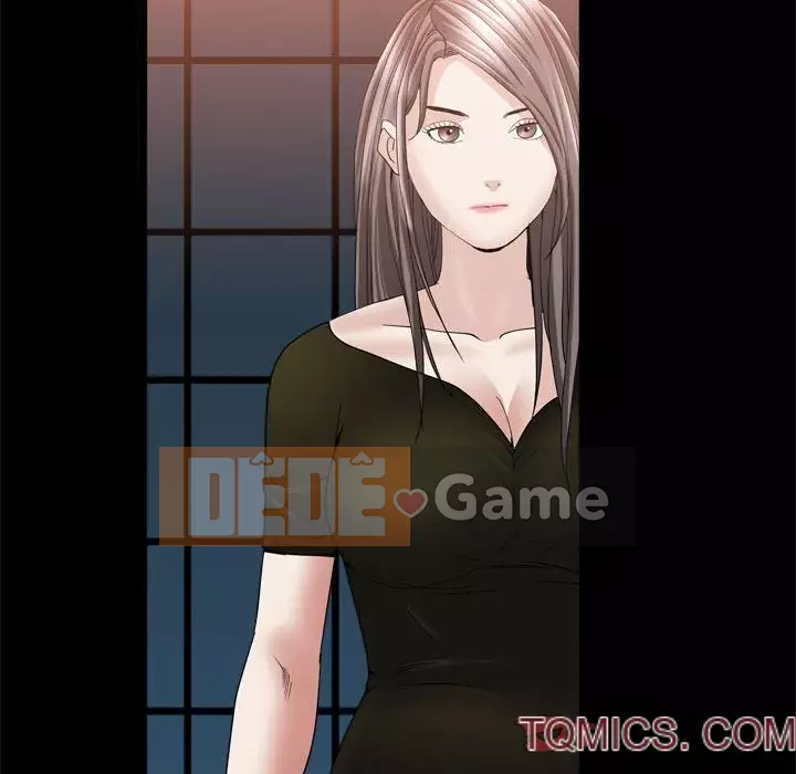 Xiềng xích 2: Đi chân đất Chương 35-36