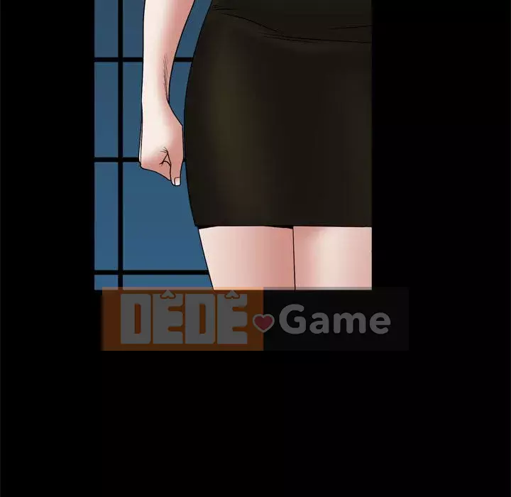 Xiềng xích 2: Đi chân đất Chương 35-36