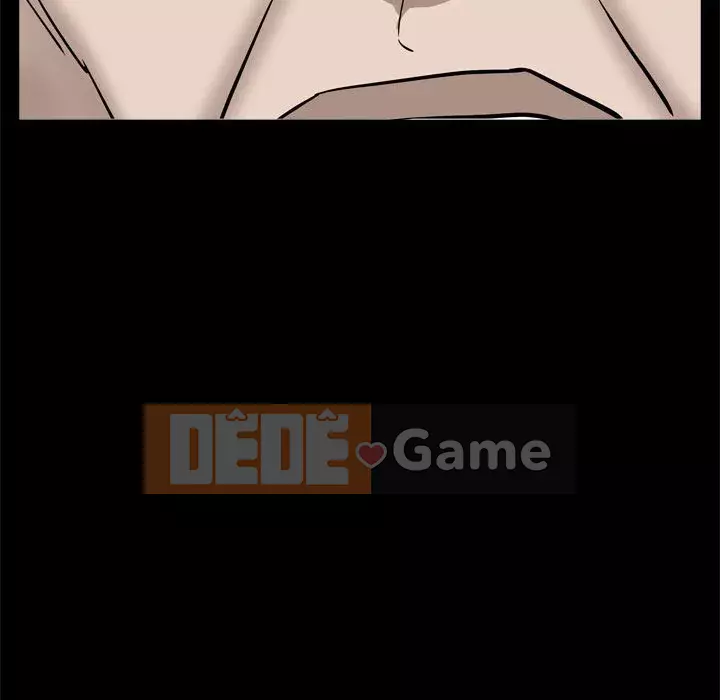 Xiềng xích 2: Đi chân đất Chương 35-36