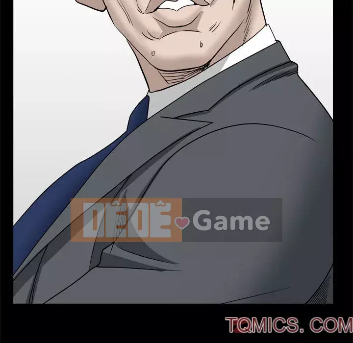 Xiềng xích 2: Đi chân đất Chương 35-36