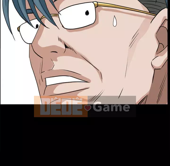 Xiềng xích 2: Đi chân đất Chương 35-36