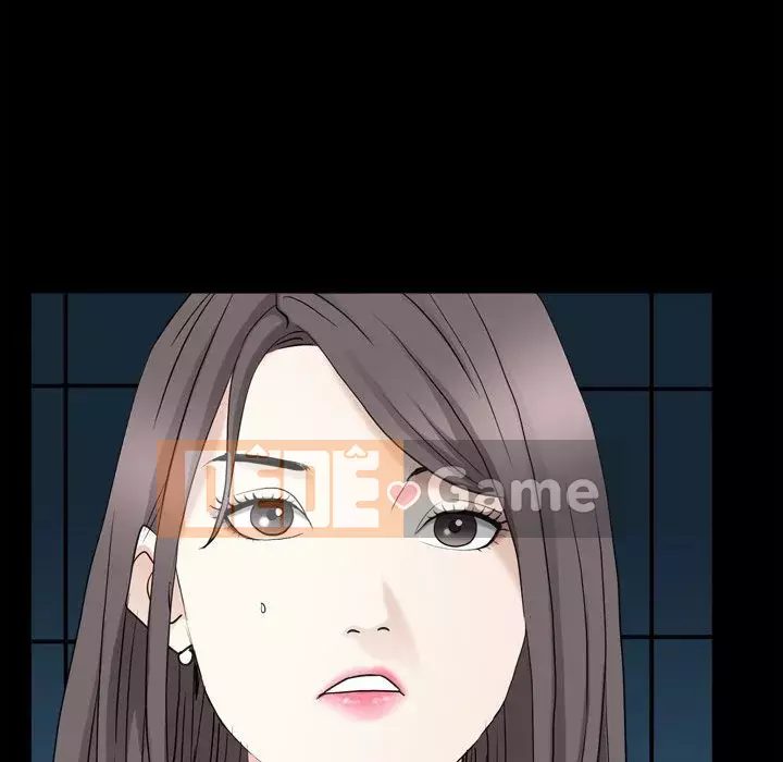 Xiềng xích 2: Đi chân đất Chương 35-36