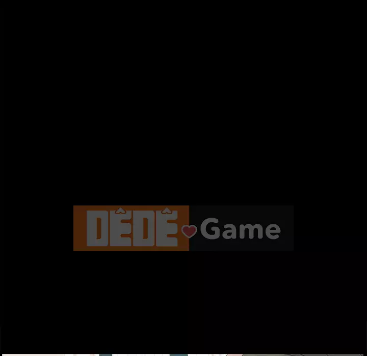 Xiềng xích 2: Đi chân đất Chương 35-36