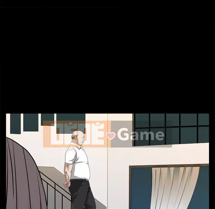 Xiềng xích 2: Đi chân đất Chương 35-36