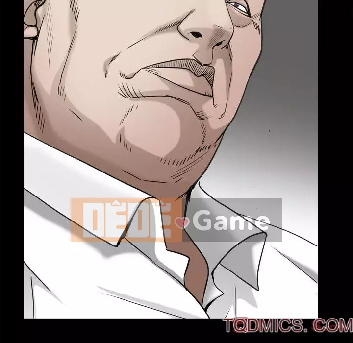 Xiềng xích 2: Đi chân đất Chương 35-36