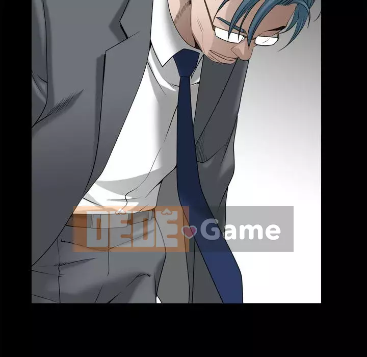 Xiềng xích 2: Đi chân đất Chương 35-36