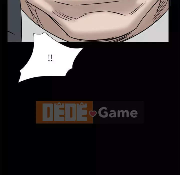 Xiềng xích 2: Đi chân đất Chương 35-36