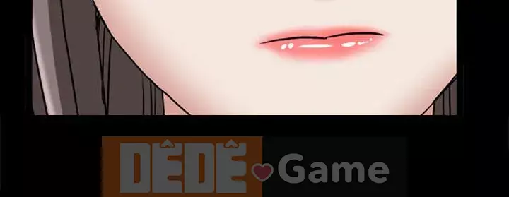 Xiềng xích 2: Đi chân đất Chương 35-36