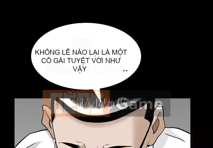 Xiềng xích 2: Đi chân đất Chương 33-34