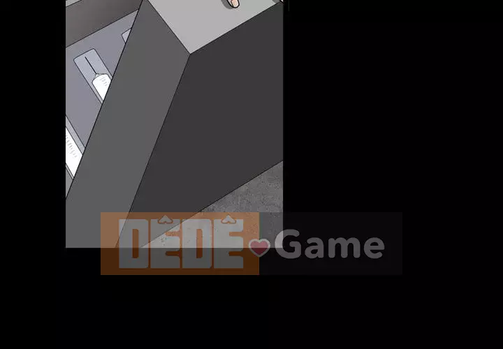 Xiềng xích 2: Đi chân đất Chương 33-34