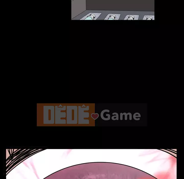 Xiềng xích 2: Đi chân đất Chương 33-34