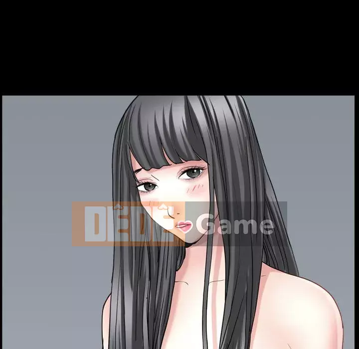 Xiềng xích 2: Đi chân đất Chương 33-34