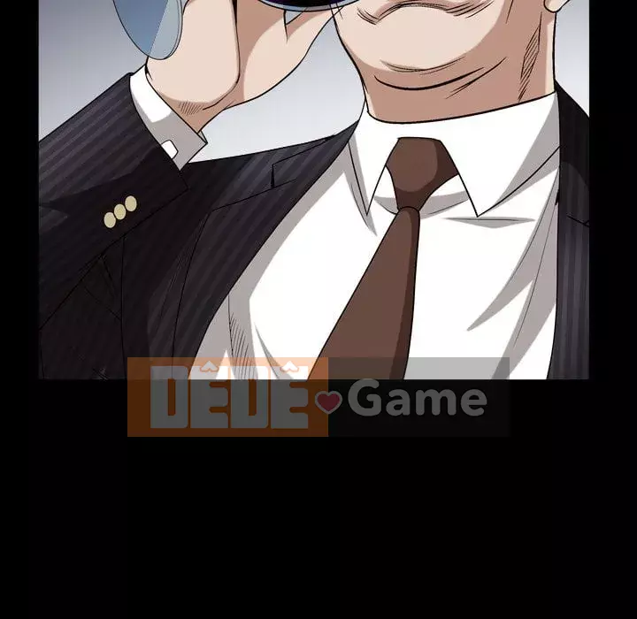 Xiềng xích 2: Đi chân đất Chương 33-34