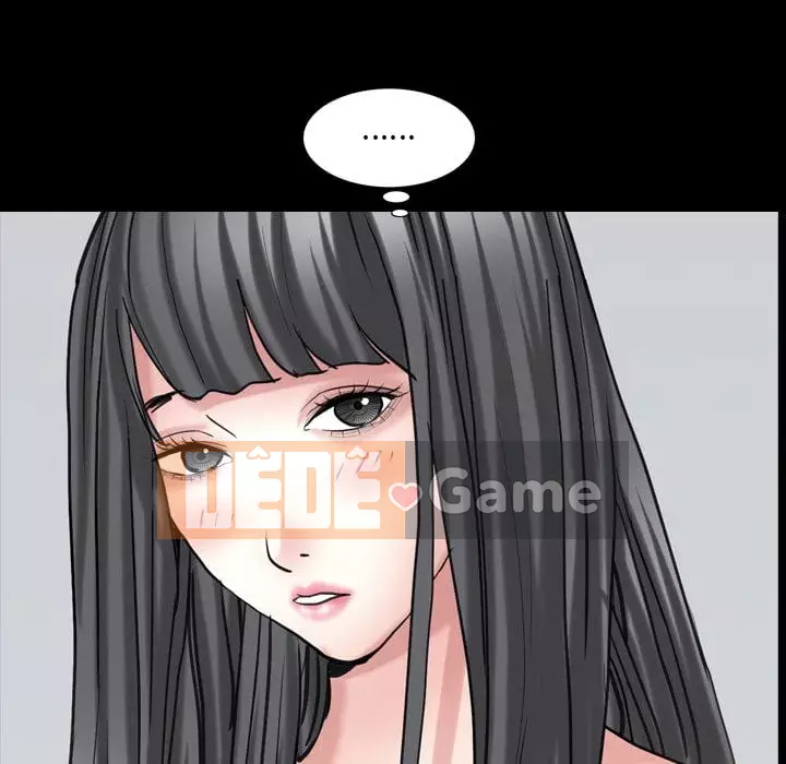 Xiềng xích 2: Đi chân đất Chương 33-34