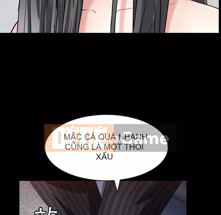 Xiềng xích 2: Đi chân đất Chương 33-34