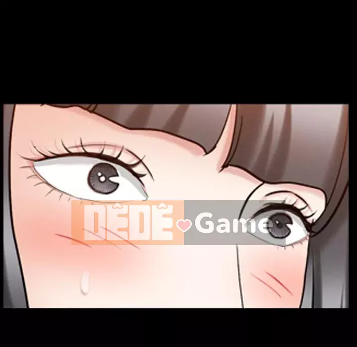 Xiềng xích 2: Đi chân đất Chương 33-34