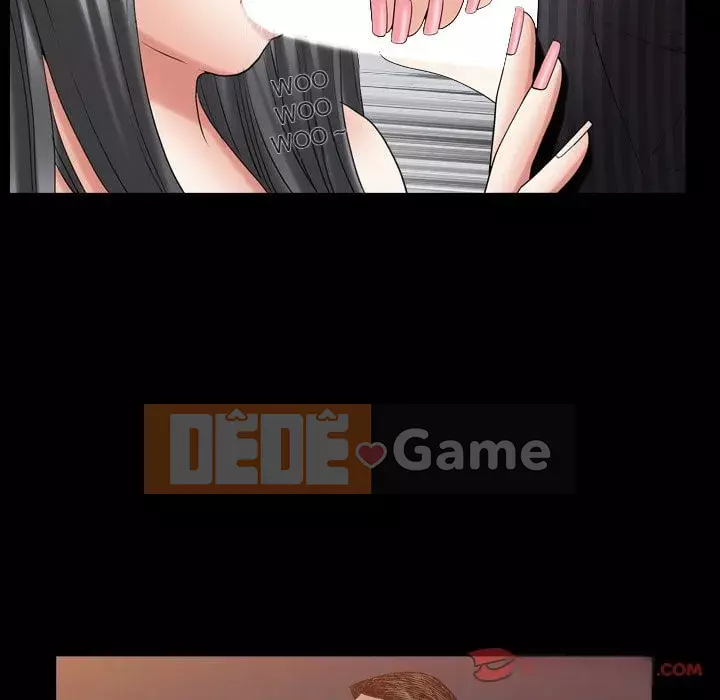 Xiềng xích 2: Đi chân đất Chương 33-34