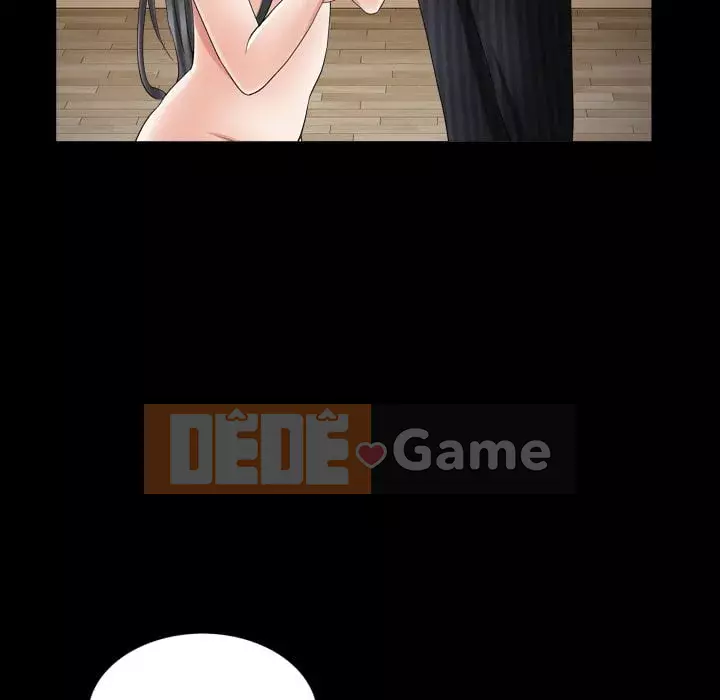 Xiềng xích 2: Đi chân đất Chương 33-34