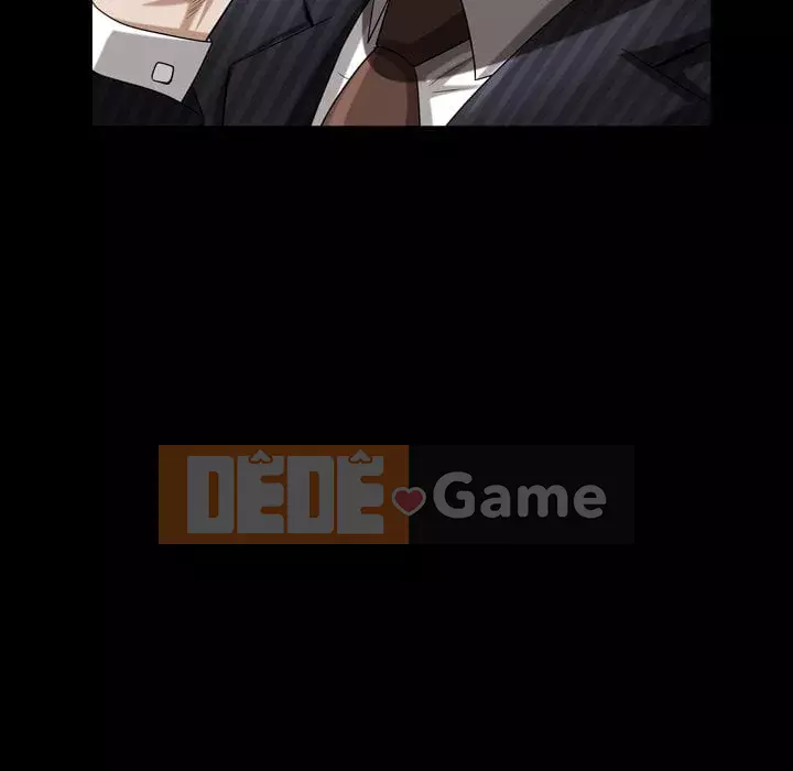 Xiềng xích 2: Đi chân đất Chương 33-34