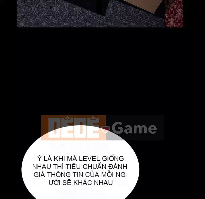 Xiềng xích 2: Đi chân đất Chương 33-34