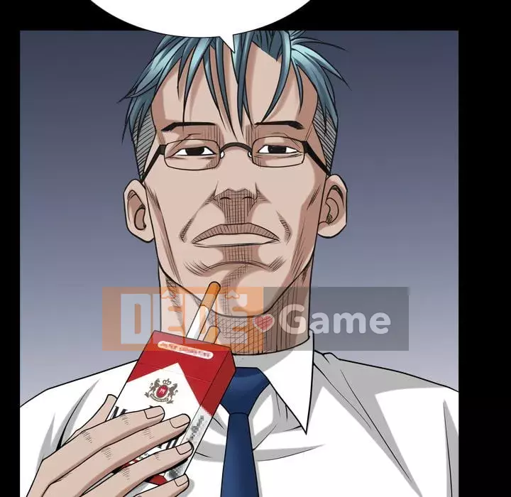 Xiềng xích 2: Đi chân đất Chương 33-34