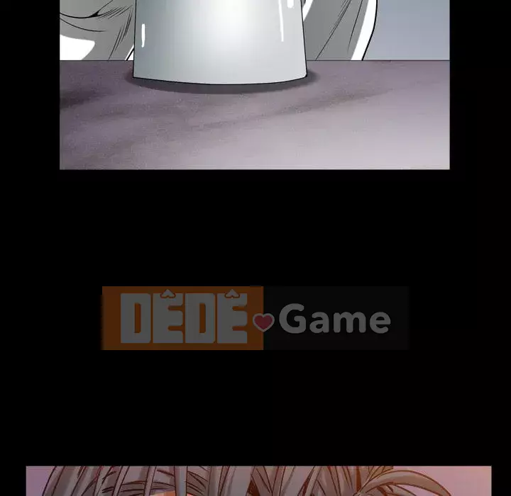 Xiềng xích 2: Đi chân đất Chương 33-34