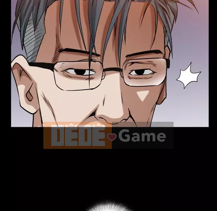 Xiềng xích 2: Đi chân đất Chương 33-34