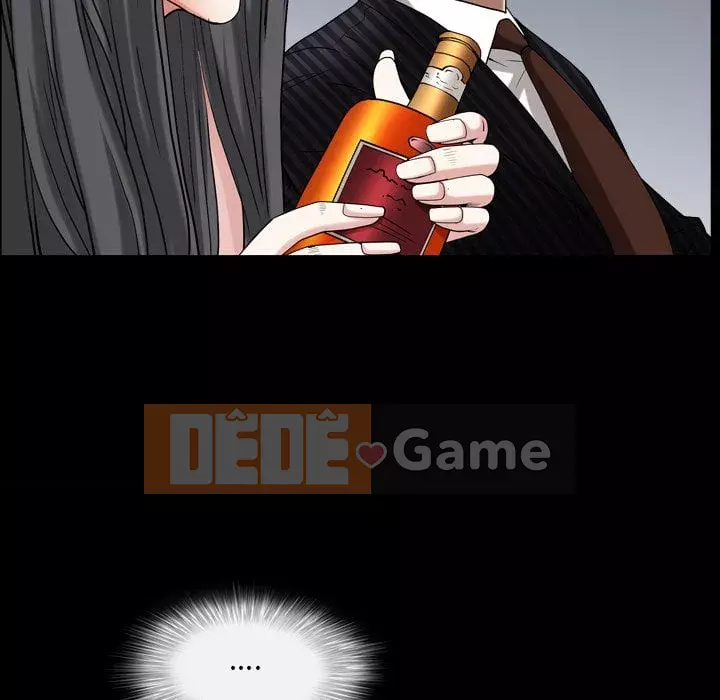 Xiềng xích 2: Đi chân đất Chương 33-34