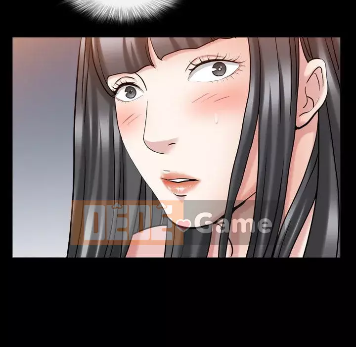 Xiềng xích 2: Đi chân đất Chương 33-34