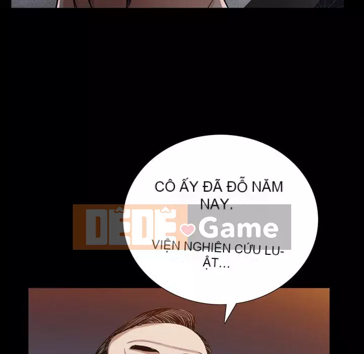 Xiềng xích 2: Đi chân đất Chương 33-34