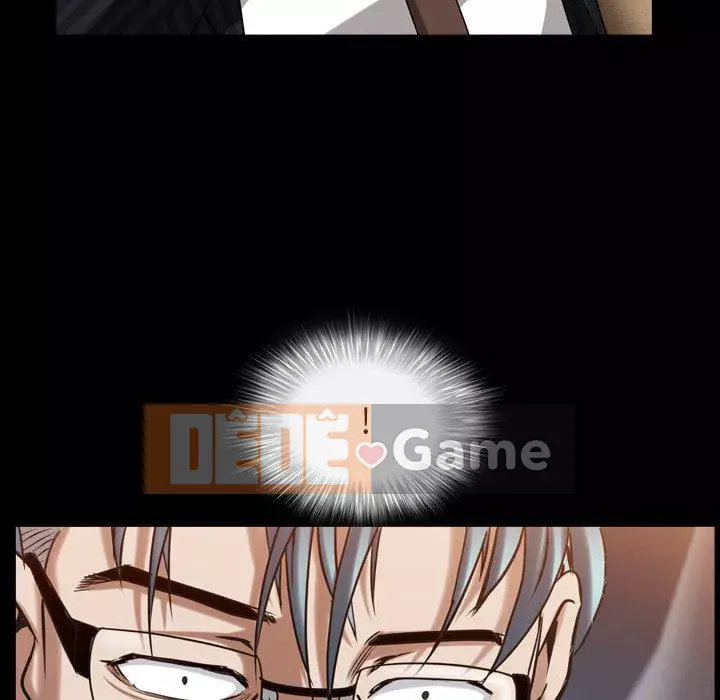 Xiềng xích 2: Đi chân đất Chương 33-34