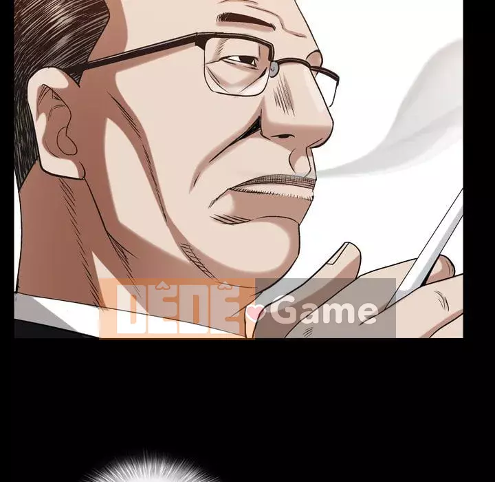 Xiềng xích 2: Đi chân đất Chương 33-34