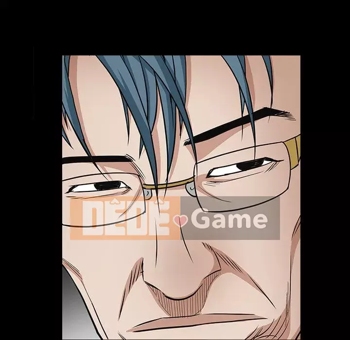 Xiềng xích 2: Đi chân đất Chương 33-34