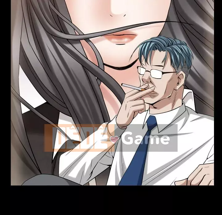 Xiềng xích 2: Đi chân đất Chương 33-34