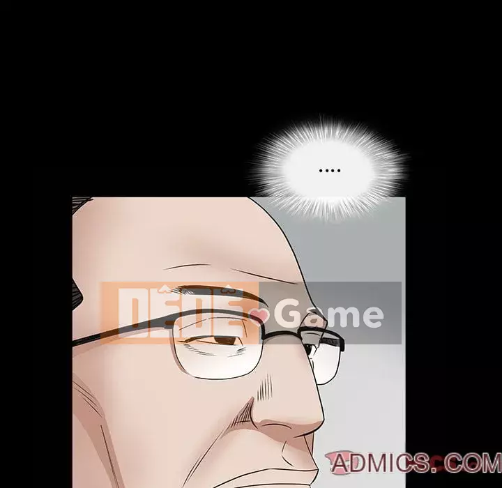 Xiềng xích 2: Đi chân đất Chương 33-34