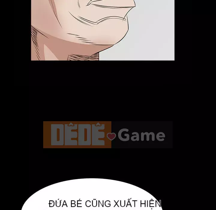 Xiềng xích 2: Đi chân đất Chương 33-34