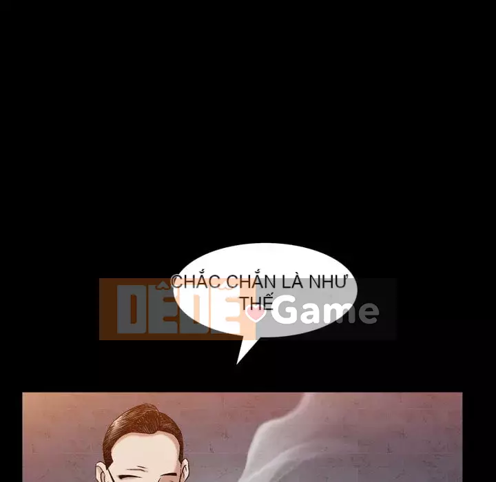 Xiềng xích 2: Đi chân đất Chương 33-34