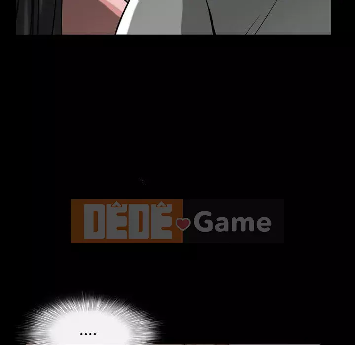 Xiềng xích 2: Đi chân đất Chương 33-34