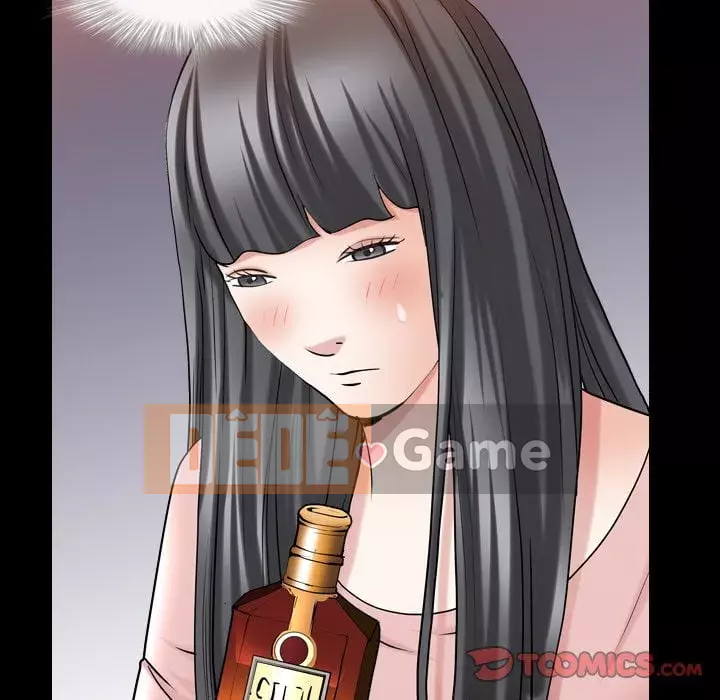 Xiềng xích 2: Đi chân đất Chương 33-34