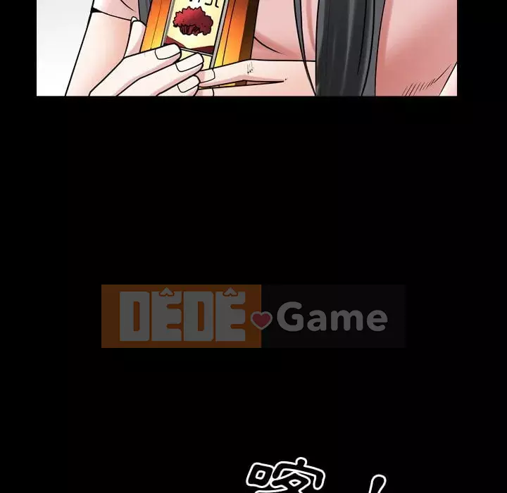 Xiềng xích 2: Đi chân đất Chương 33-34