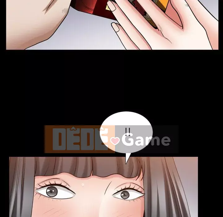 Xiềng xích 2: Đi chân đất Chương 33-34