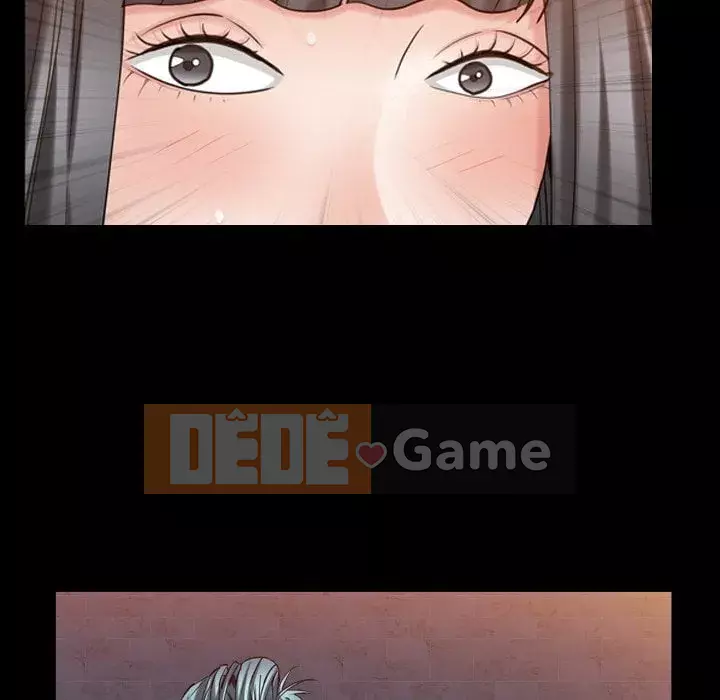 Xiềng xích 2: Đi chân đất Chương 33-34