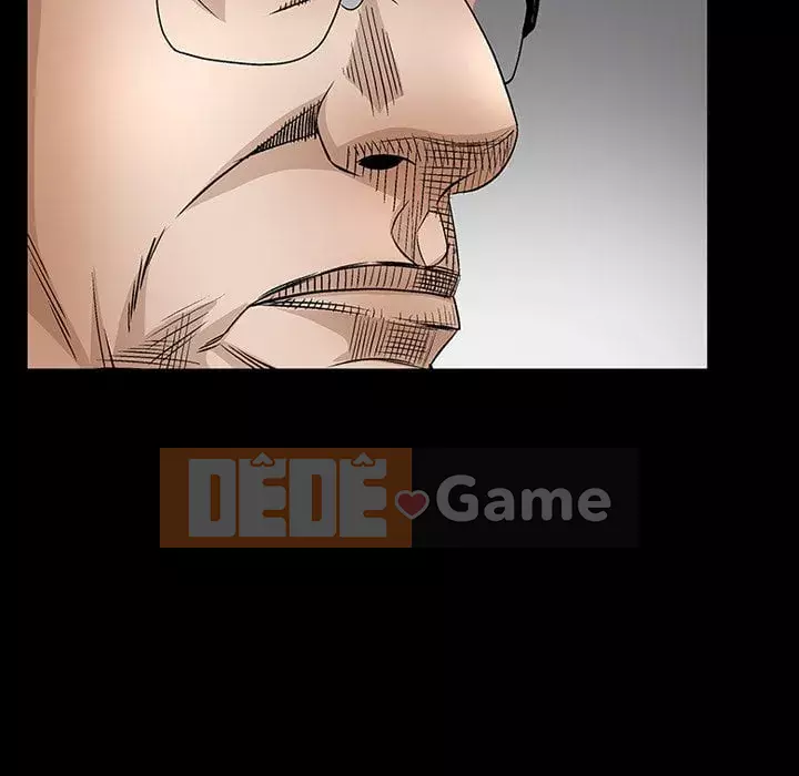 Xiềng xích 2: Đi chân đất Chương 33-34