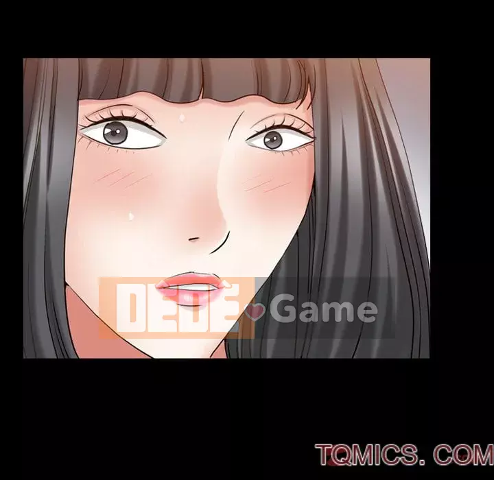 Xiềng xích 2: Đi chân đất Chương 33-34