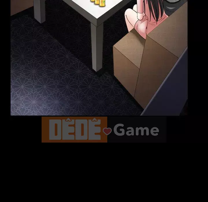 Xiềng xích 2: Đi chân đất Chương 33-34