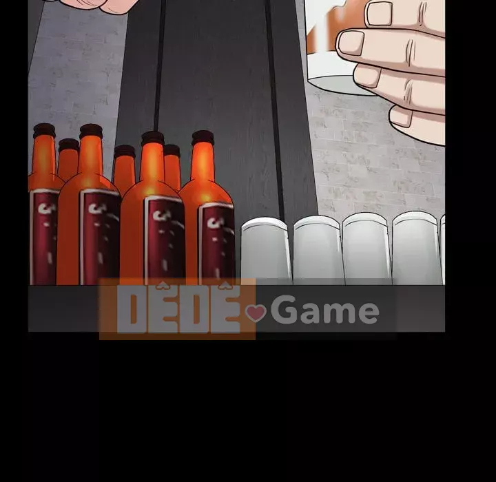 Xiềng xích 2: Đi chân đất Chương 33-34